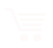 平顶山市产品中心